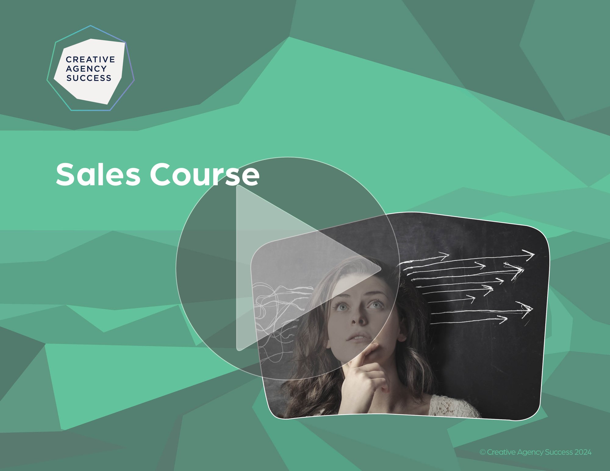 Sales Course Cover-play
