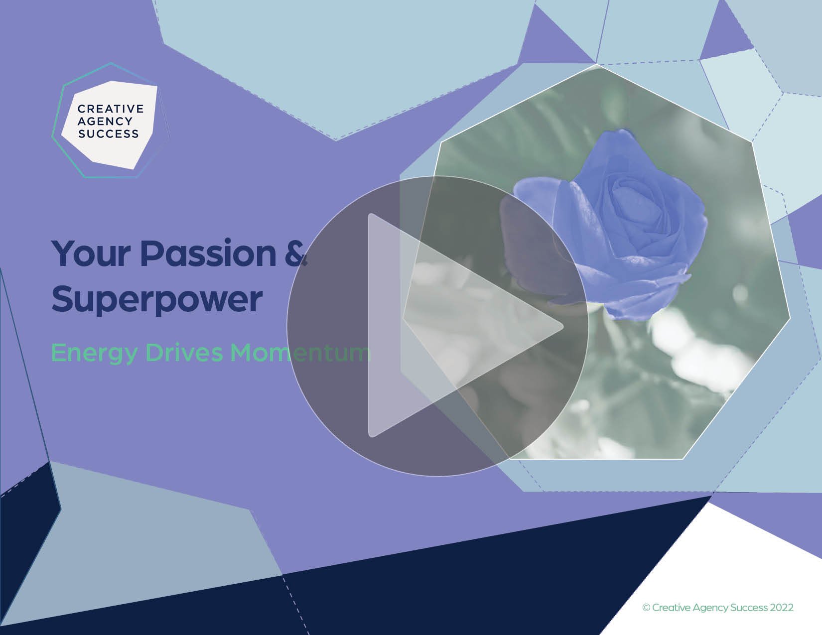 Passion & Superpower-cover-play