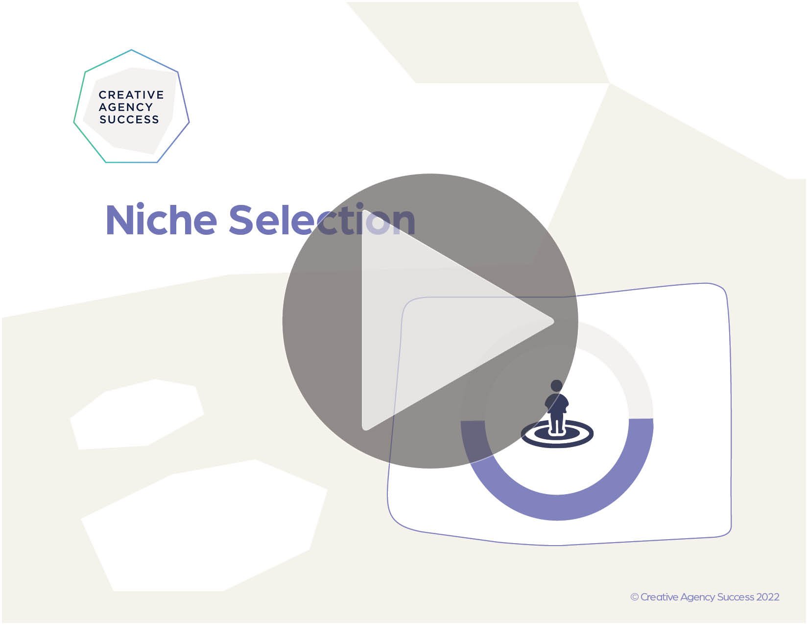 niche-selection-cover-play